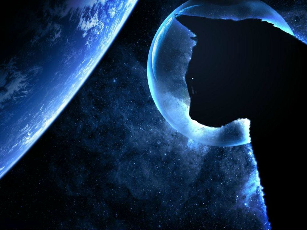 Василий Полевой | Киев