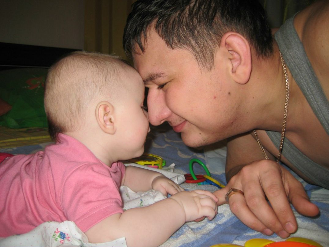 Ирина Горланова-Голосова | Тольятти