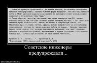 №3 Вадим Чулков : профиль, фото, статус - ВКонтакте №3 Вадим Чулков : профиль, фото, статус - ВКонтакте