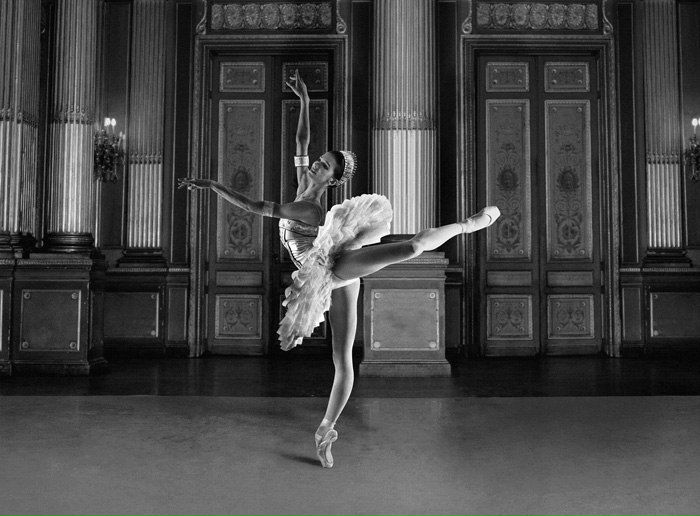 №49, Валерія Кетриш, 31 год, Киев №49, Валерія Кетриш, 31 год, Киев