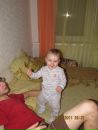 Фотография Павел Фiленя