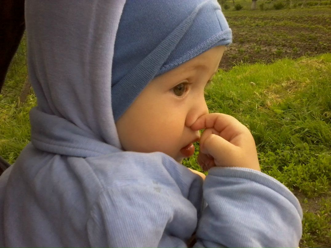 Мирослава Герасимчук | Луцк