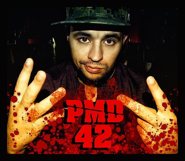 Дмитрий Урвант | Донецк