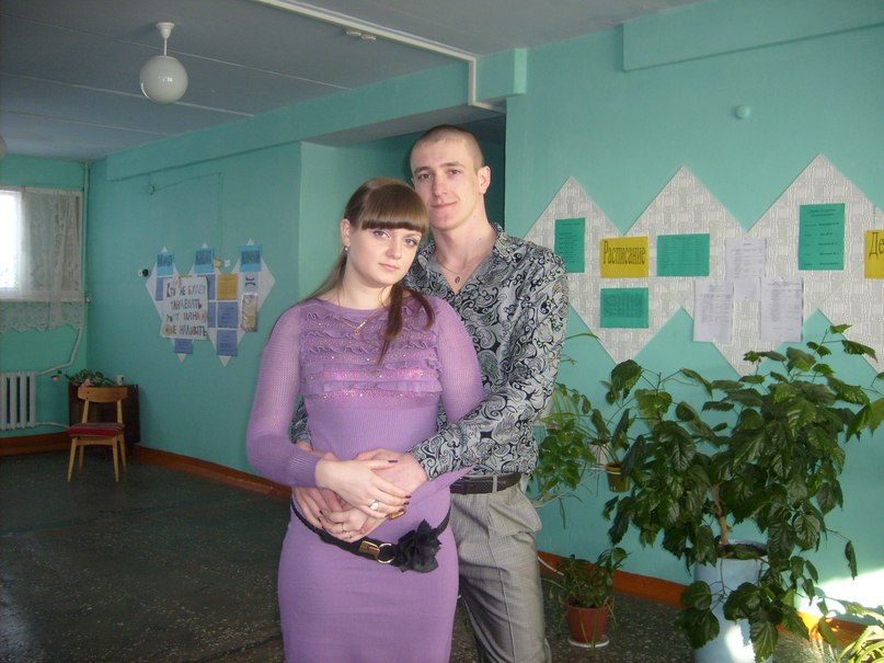 Ирина Сукачёва | Омск