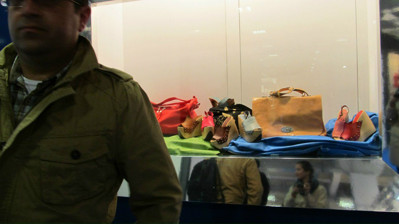 Ирина Касаткина | Калининград