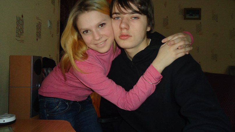 Ложка Дектя | Сосногорск