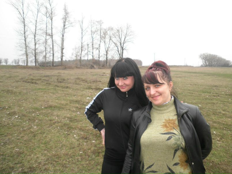 Алексей Тюнин | Киев