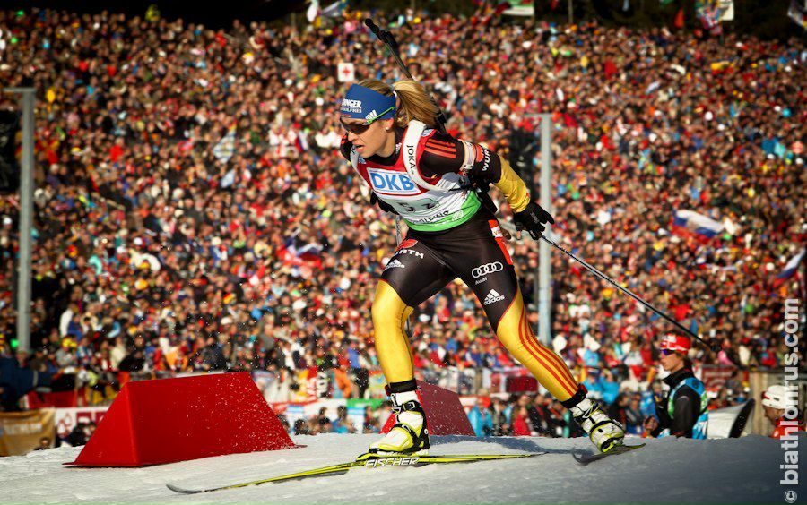 Денис Шафрай | Пятигорск