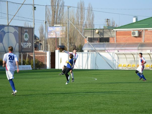 №70, Александр Божко, Симферополь №70, Александр Божко, Симферополь