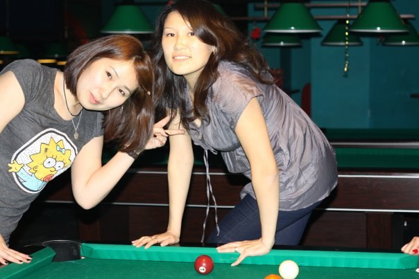 №104, Дельгира Шарашкиева, Москва №104, Дельгира Шарашкиева, Москва