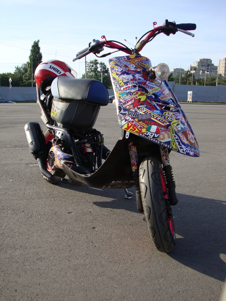 Артем Проценко | Ростов-на-Дону