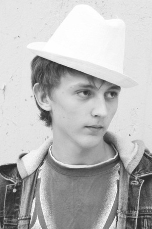 №65, Ярослав Кривошеев, 30 лет, Сумы №65, Ярослав Кривошеев, 30 лет, Сумы