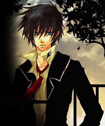 Виталий Ковриженко | 