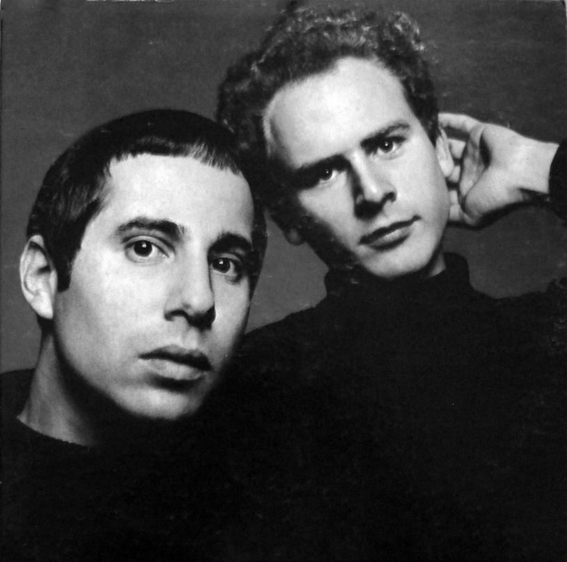 Sam Fisher Wallflower | Уфа