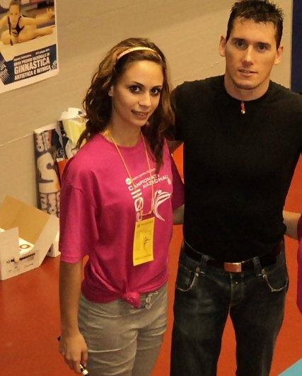 Barbara Senatore | Cava de' Tirreni