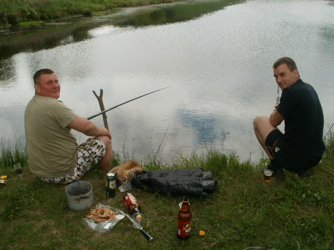 Саша Коваль | Киев