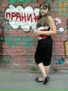 №3 Настёна Тюрина : профиль, фото, статус - ВКонтакте