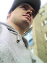 Сергей Краснояружский | Рассказово