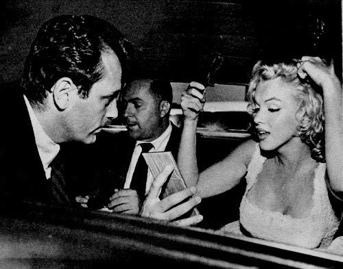 Nanya Savenko | Львов