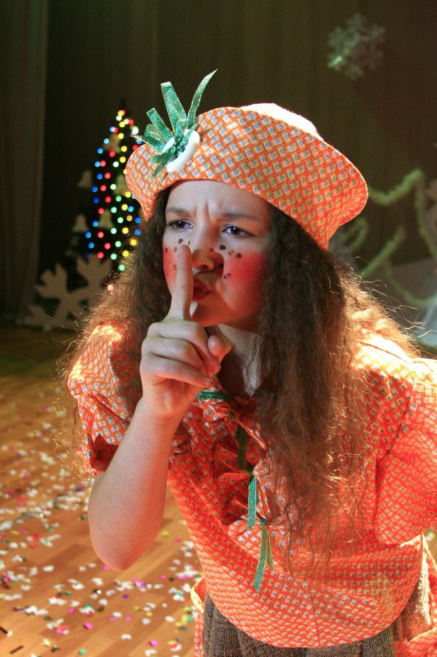 Светлана Вирячёва | Пикалево