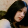 Аватар: Вaмпиршa :)