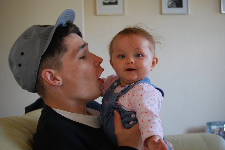 Андрей Титов | Харьков