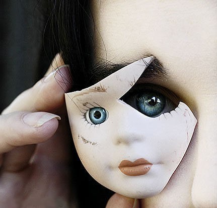 Анна Король ♥ | Черновцы