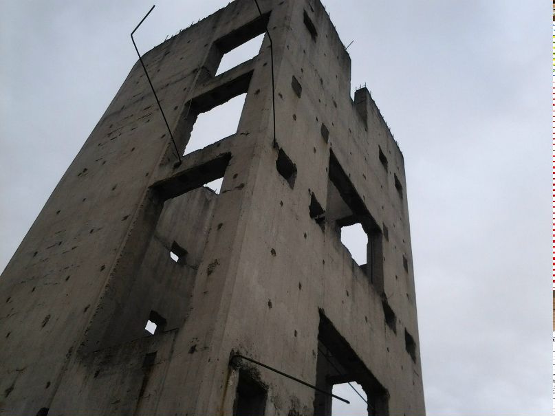 Евгений Олегович :::pRo1oo::fArT::_ :)  O_k ?--> | Сумы