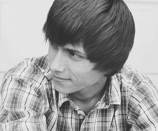 №108, Yarik Shur, Белая Церковь №108, Yarik Shur, Белая Церковь