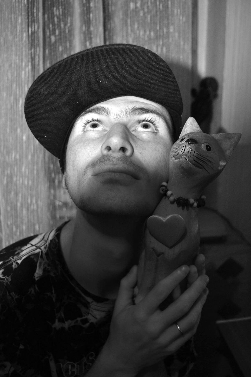 Григорий Куров | Ульяновск