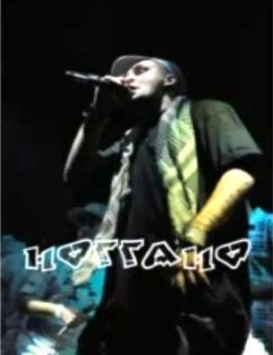 №47, Саша Нестеренко, 32 года, Днепр (Днепропетровск) №47, Саша Нестеренко, 32 года, Днепр (Днепропетровск)