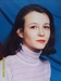 Альфия Сабирова фотография #19