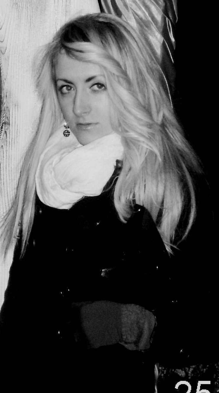 Fantazygirl Мартинюк | Ивано-Франковск