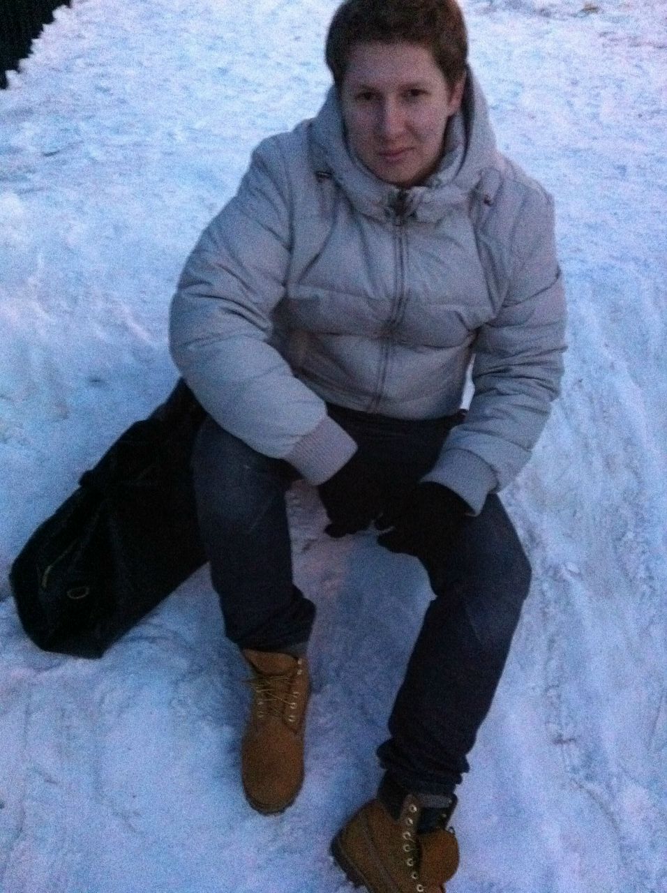 Денис Яковенко | Киев