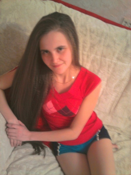 №132, Юлия Нурисламова, 36 лет, Екатеринбург №132, Юлия Нурисламова, 36 лет, Екатеринбург