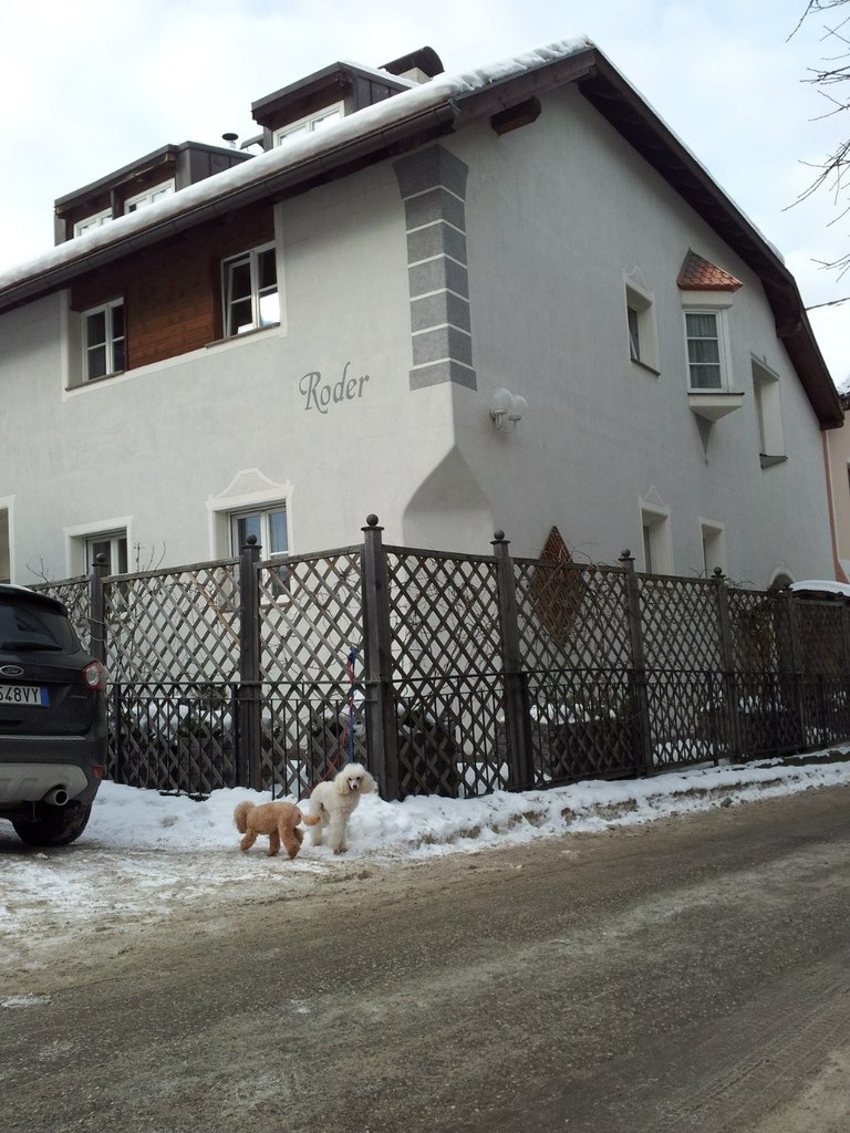 Ксения Артемьева | Москва