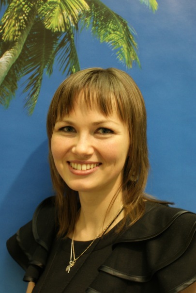 №20, Ольга Зобнина, 38 лет, Санкт-Петербург №20, Ольга Зобнина, 38 лет, Санкт-Петербург