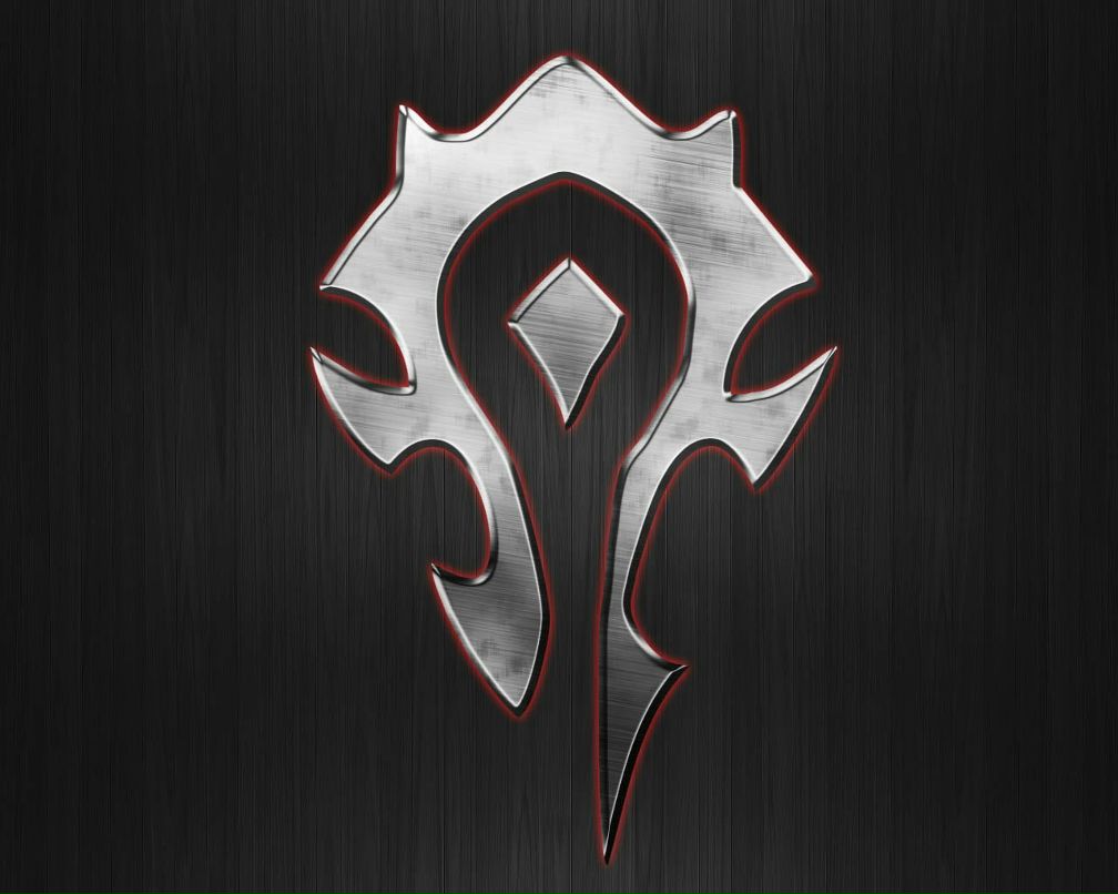 Вова Ковалевский | Киев