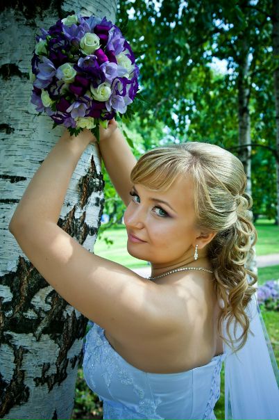 №140, Алиса Смирнова, Петрозаводск №140, Алиса Смирнова, Петрозаводск