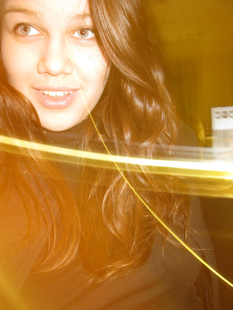 Катя Дубовик | Минск