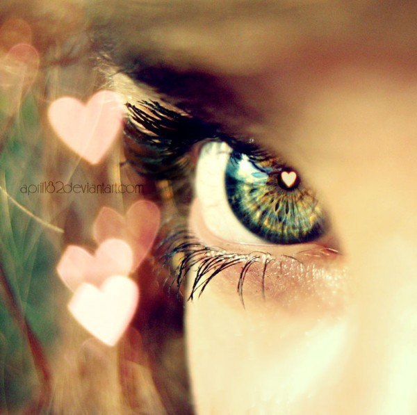 №115, Анастасия Валуе, Санкт-Петербург №115, Анастасия Валуе, Санкт-Петербург