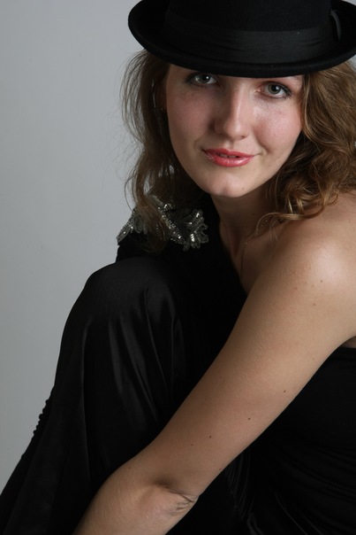 №150, Татьяна Комиссарова, Санкт-Петербург №150, Татьяна Комиссарова, Санкт-Петербург