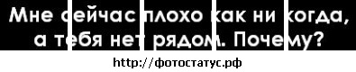 Вадім Житарюк фото со стены #6