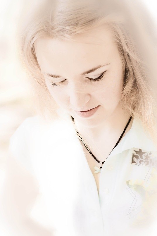 Леся Петухова | Череповец