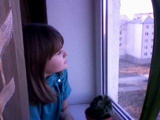 №96, Алеся Величко, Саки №96, Алеся Величко, Саки