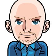 Алексей Волков | Москва