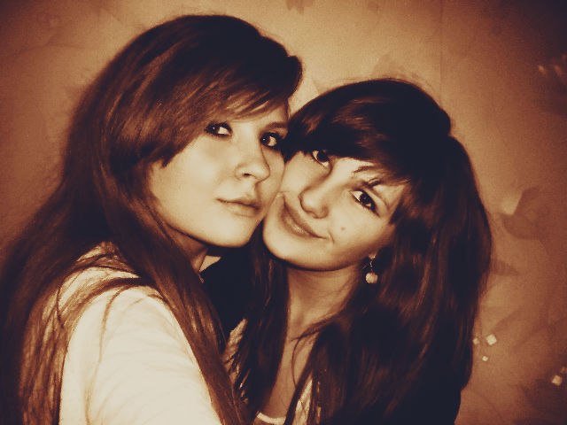 Карина Кукреш | Минск