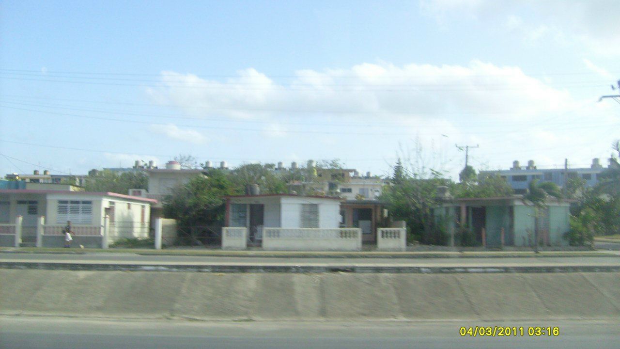 Александр Анифатов | Санкт-Петербург