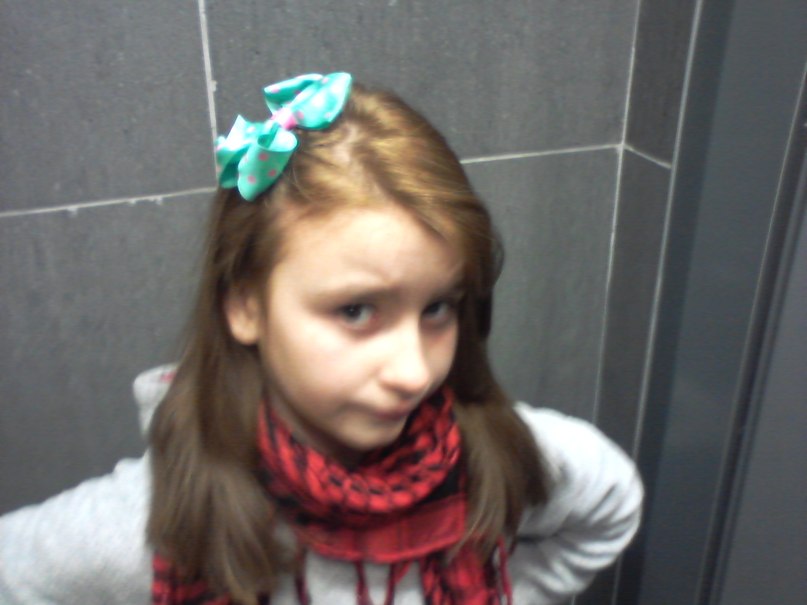 Дарья Шевченко ♥♥♥Настюша♥♥♥ | Киев