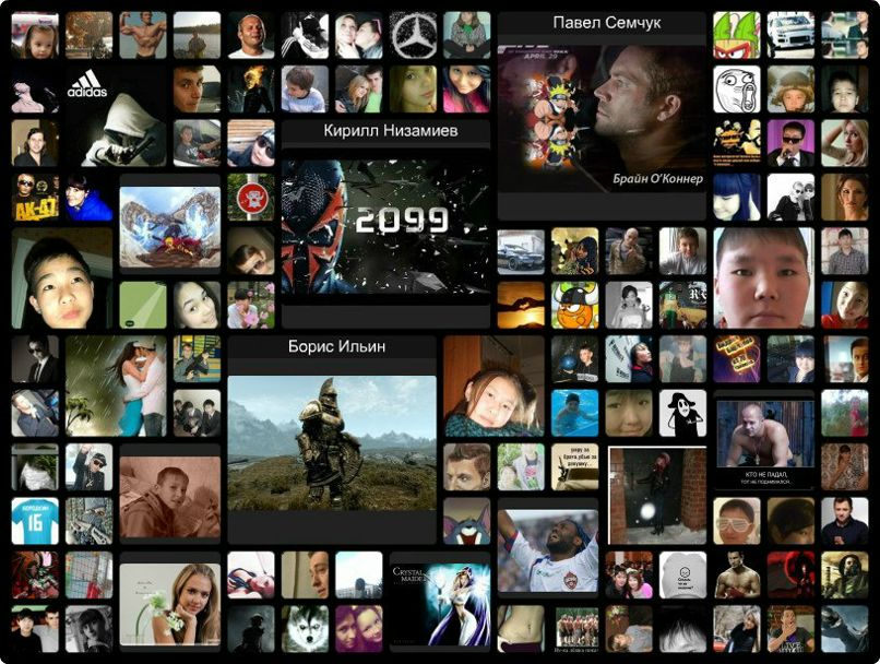 Юрий Вахрамеев | Улан-Удэ